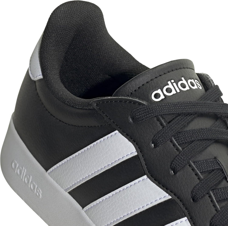 adidas Barreda mens Shoes