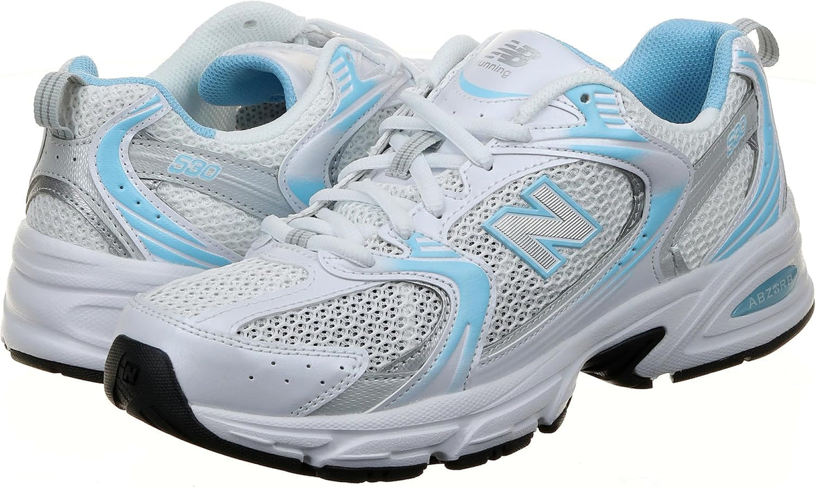 New Balance 530 unisex-adult Sneaker