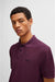 BOSS Mens Prime Polo (pack of 1)