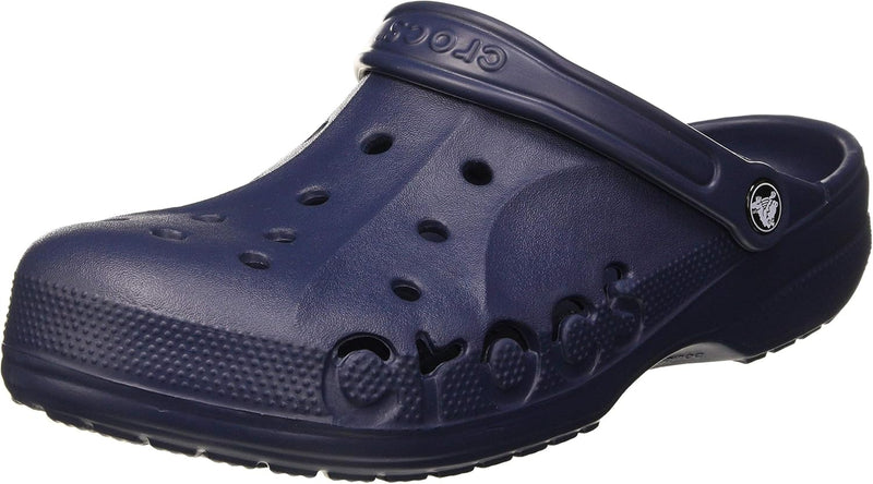 Crocs Crocs Baya Clog Unisex Adult unisex-adult Clog