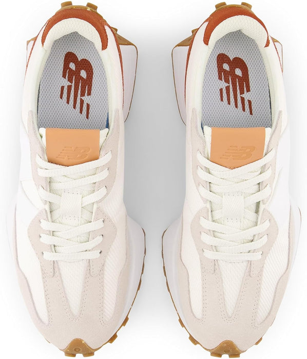 New Balance 327 mens Walking Shoe