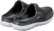 Skechers SUMMITS mens Shoes