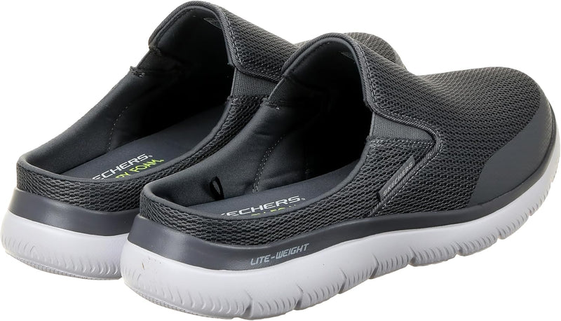 Skechers SUMMITS mens Shoes