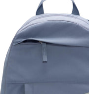 Nike Unisex Nk Elmntl Bkpk - Hbr Backpack