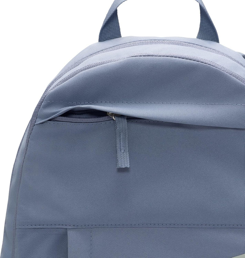 Nike Unisex Nk Elmntl Bkpk - Hbr Backpack