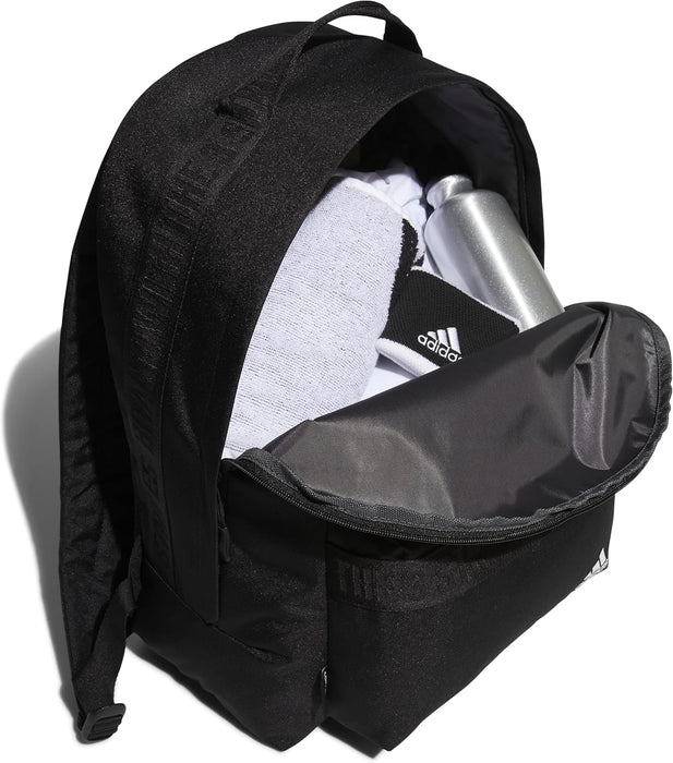 adidas Unisex Must Haves Backpack BACKPACK