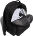 adidas Unisex Must Haves Backpack BACKPACK
