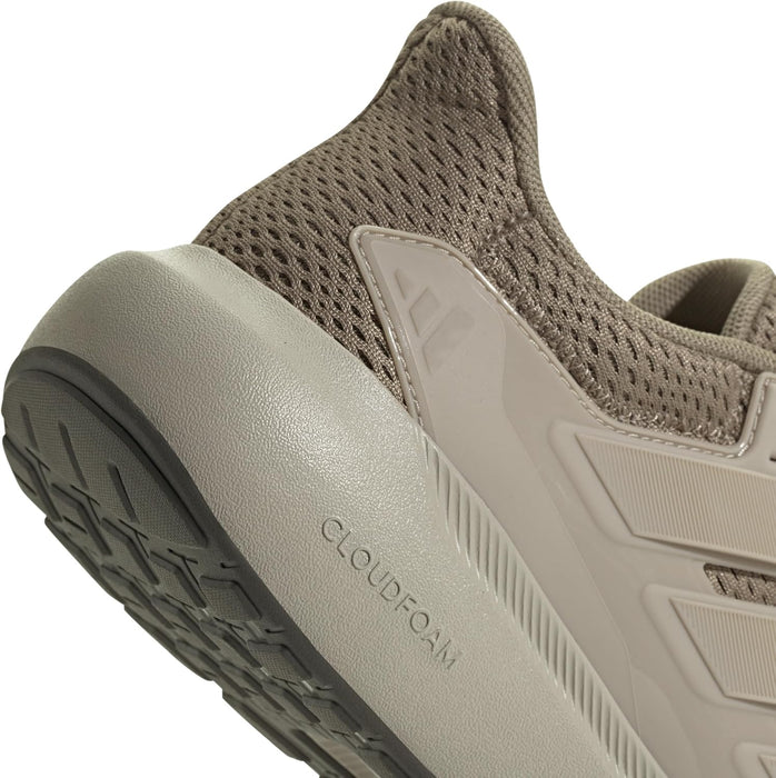 adidas Ultimashow 2.0 mens Shoes