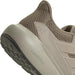 adidas Ultimashow 2.0 mens Shoes