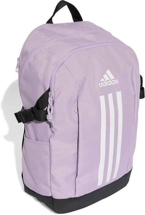 adidas unisex-adult Power Backpack Backpack