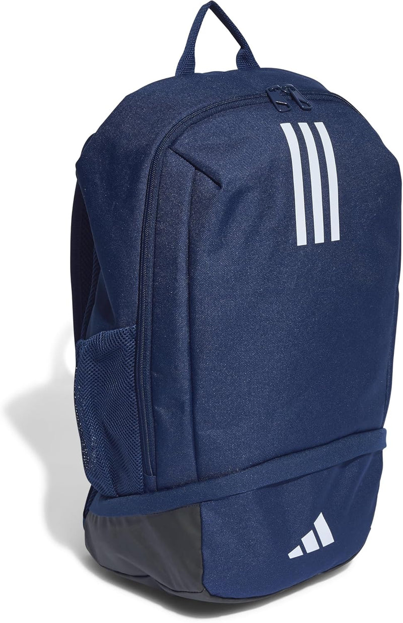adidas unisex-adult Tiro 23 League Backpack Backpack