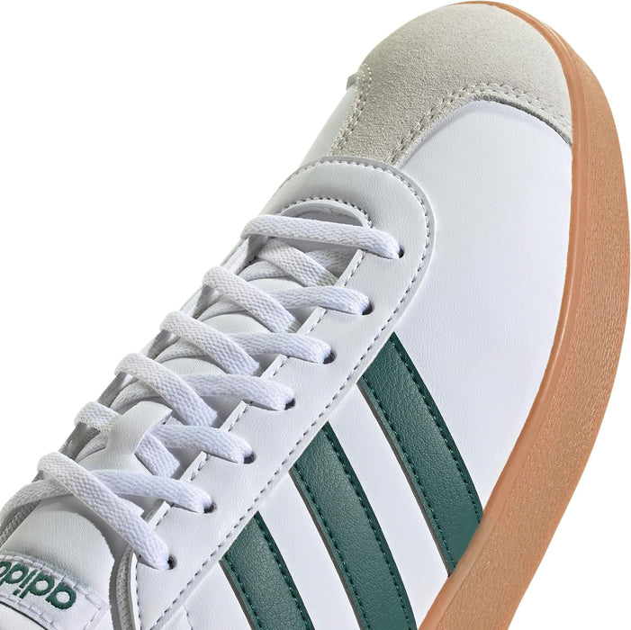 adidas Vl Court Base Men Shoes