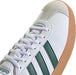 adidas Vl Court Base Men Shoes