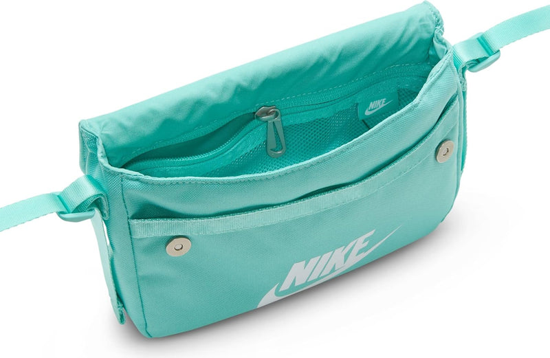Nike Womens W NSW FUTURA 365 CROSSBODY BAGS