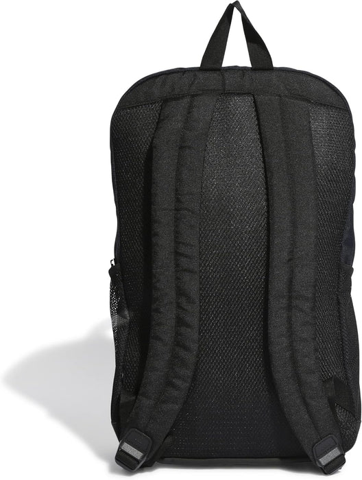 adidas unisex Motion Linear Backpack Backpack