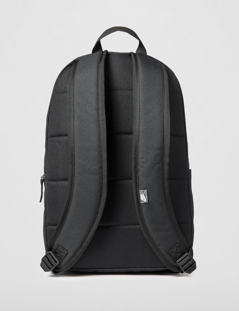 Nike unisex-adult Nike Heritage Backpack