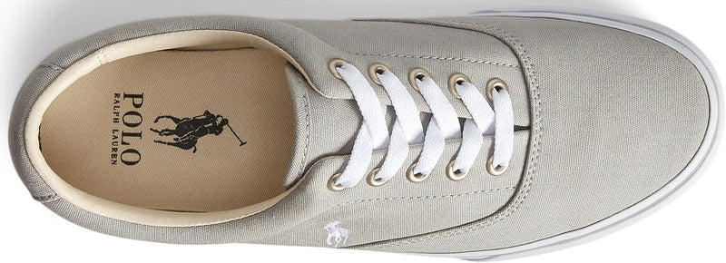 POLO RALPH LAUREN Keaton-pony mens Sneaker