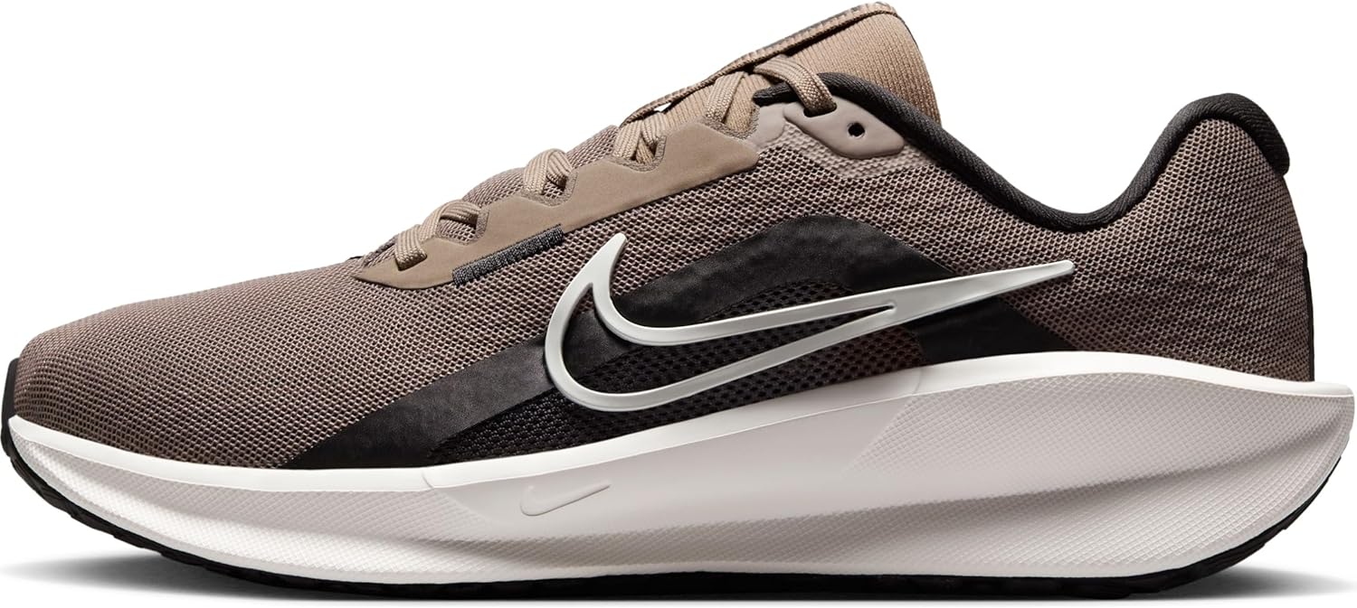 Nike W Nike Downshifter 13 womens Sneaker