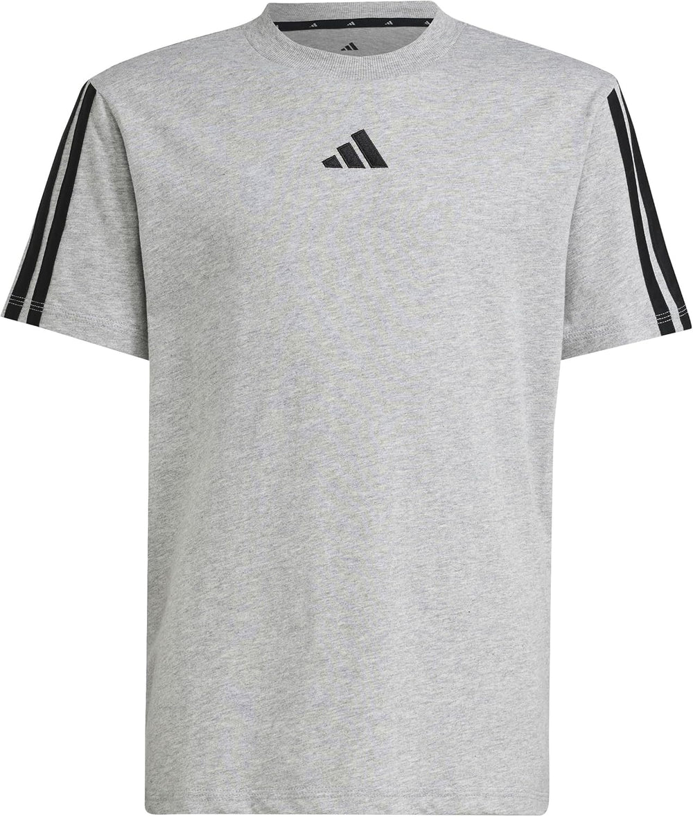 Unisex Kids Essentials T-Shirt T-Shirt