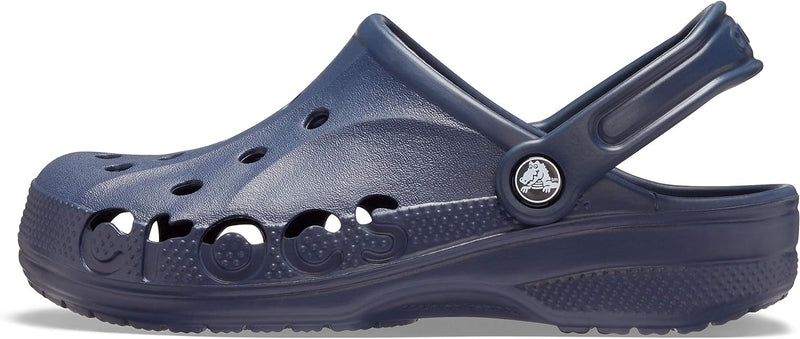 Crocs Women 10126-6QQ Baya Clog