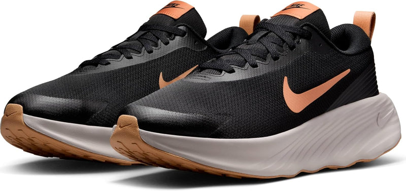 Nike PROMINA mens LACED SHOES