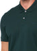 BOSS mens Polo Shirt Polo Shirt