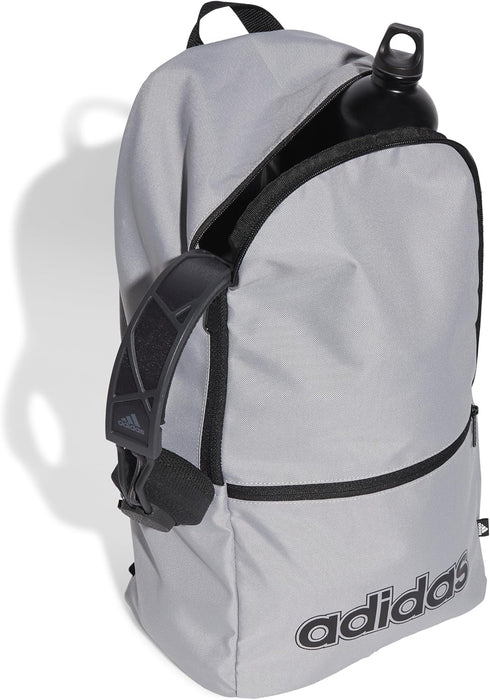 adidas Unisex Classic Foundation Backpack