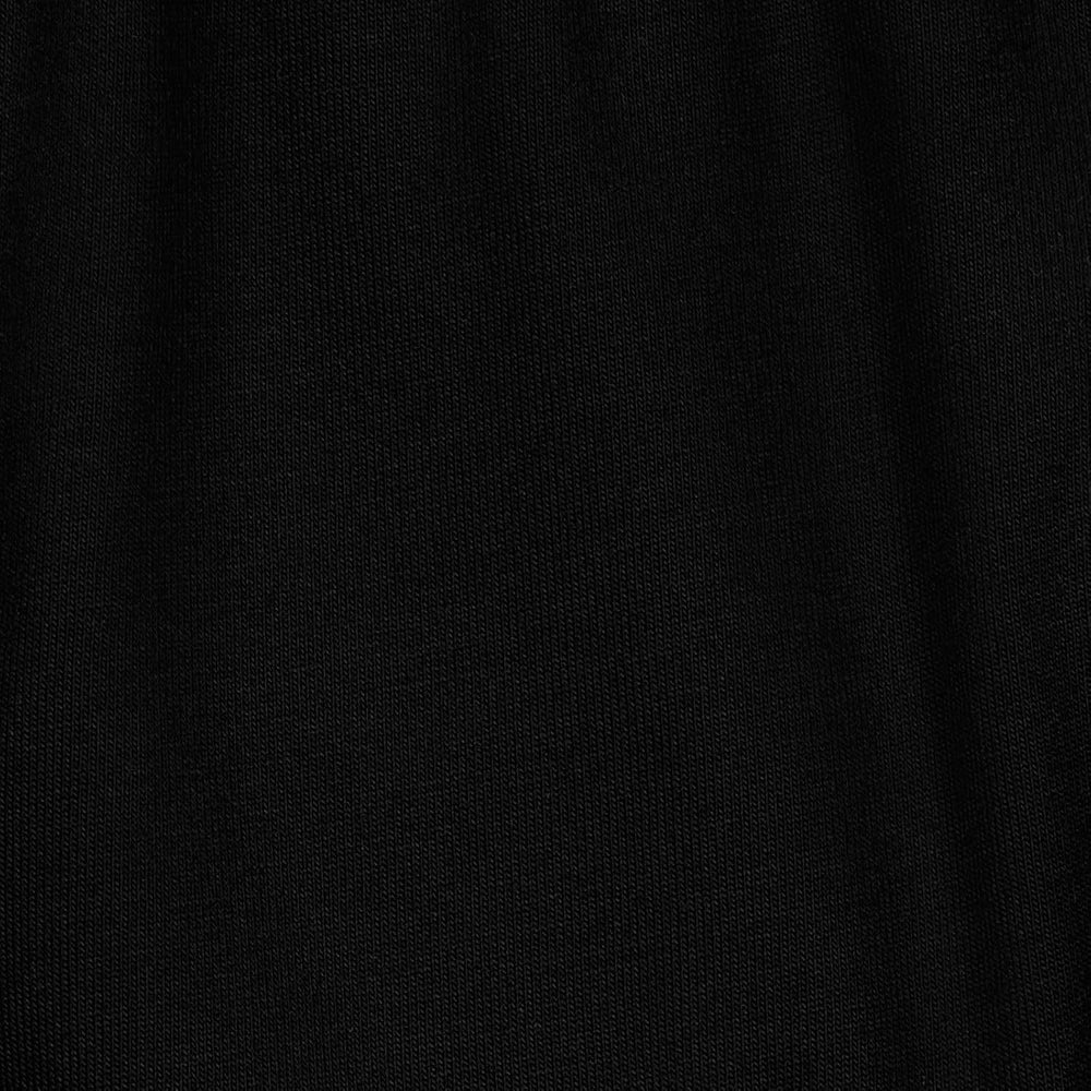Boy's B Nsw Short Jsy Aa Shorts