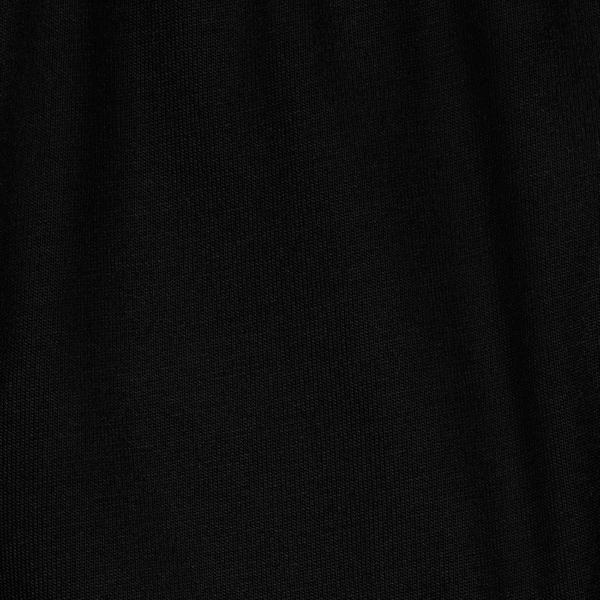 Boy's B Nsw Short Jsy Aa Shorts – image 3