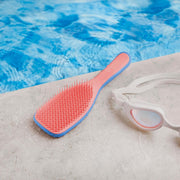 Tangle Teezer Mini Wet Detangler - Mint/Lilac