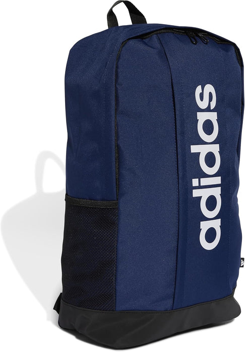 adidas Unisex Linear Backpack Backpack