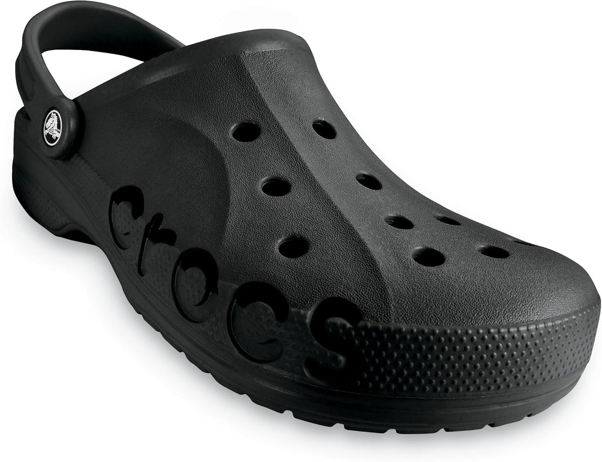 Unisex Adults 10001-3UG Classic Clog – image 1