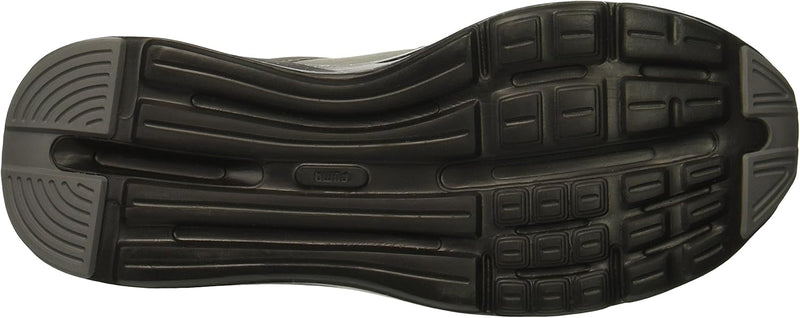 PUMA Men's Enzo 2's Running Shoe