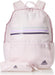 adidas Unisex Classic Horizontal 3-Stripes Backpack