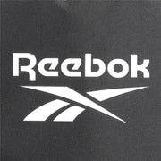 unisex-adult BACKPACK 48CM 2C W CARRY ALL REEBOK ASHLAND BLACK BLACK 31.5X45X15