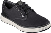 Skechers Men's Moreno Canvas Oxford