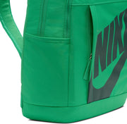 Nike Unisex Nk Elmntl Bkpk - Hbr Backpack