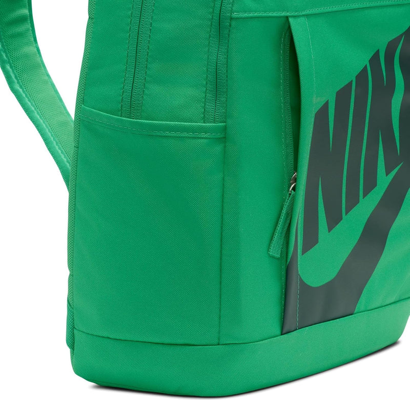 Nike Unisex Nk Elmntl Bkpk - Hbr Backpack