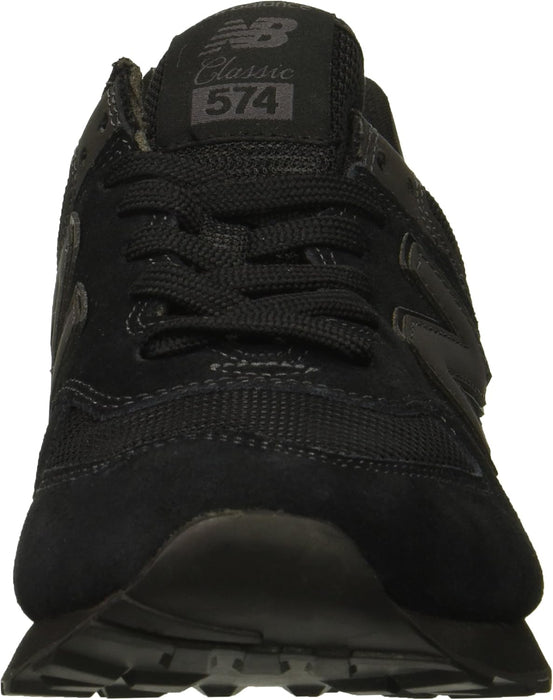 New Balance Nb 574 mens Sneakers