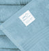 Bliss Casa - Luxury Hand Towels (40 x 70 cm) - 100% Combed Cotton, Ultra Soft and Highly Absorbent, Hotel & Spa Quality Hand Towels