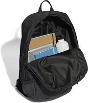 adidas unisex-adult Tiro 23 League Backpack Backpack