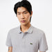 Lacoste Mens Classic PH4012 Polo Shirt