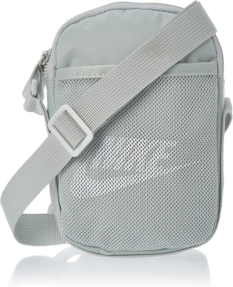 Nike Unisex HERITAGE S CROSSBODY BAGS
