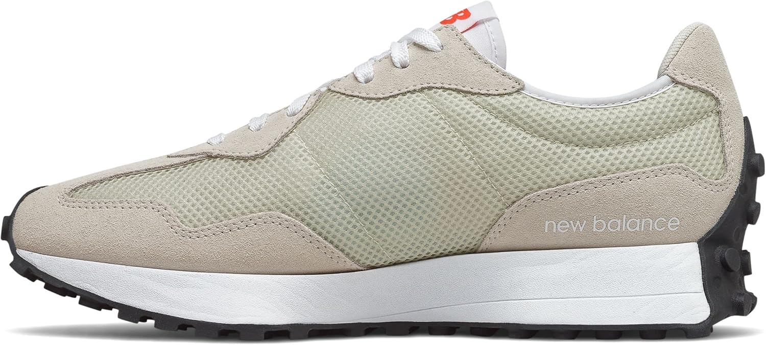 New Balance 327 mens Walking Shoe