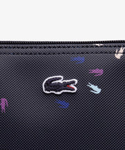 Shopping Bag for Women, Confetti Croc Abimes