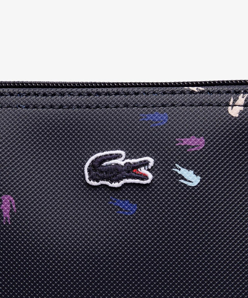 Shopping Bag for Women, Confetti Croc Abimes