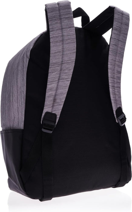 adidas Unisex Classic Att1 Backpack