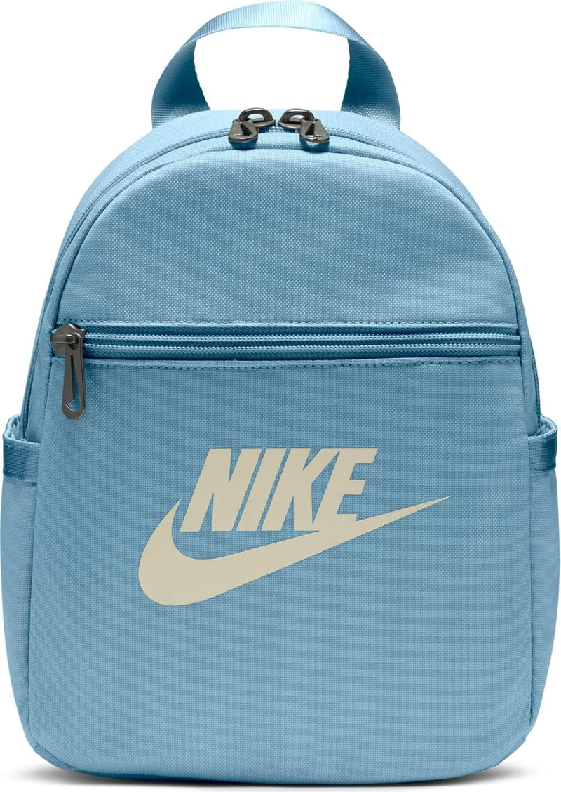 Nike Women's W NSW Futura 365 Mini Bkpk Backpack