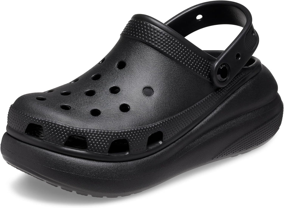 Crocs Classic Crush Clog unisex-adult Clog