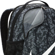 Nike Unisex Kids Y BRSLA - CAT AOP BACKPACK